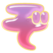 065