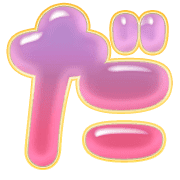 066