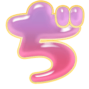 067