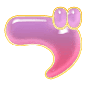 068