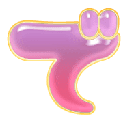 069