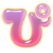 077