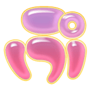 078