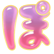 080