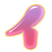 082