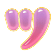 098