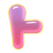 100