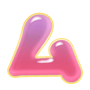 113