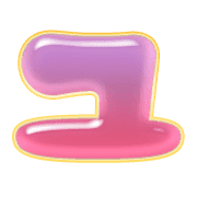 117