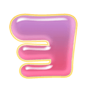 118
