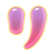 120