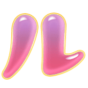 121