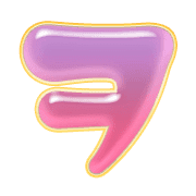 125