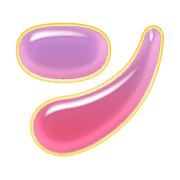 126