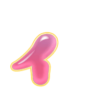 128