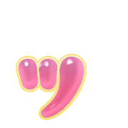 132