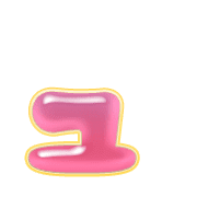 134