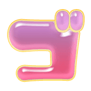 140