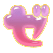 144