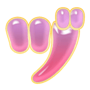 148