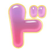 150