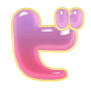 152