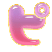 157