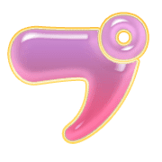 158