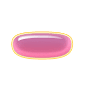 161