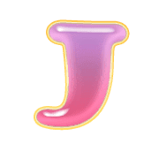171