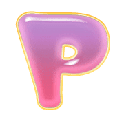 177