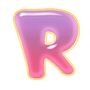 179