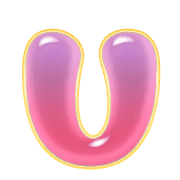 182