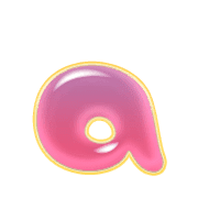 188