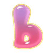 189