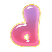 191