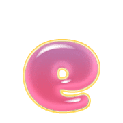 192