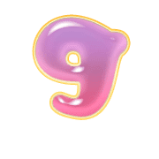 194