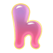 195