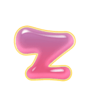 213