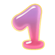 214