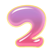 215