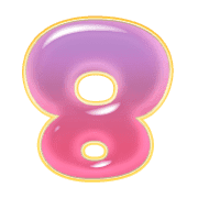 221