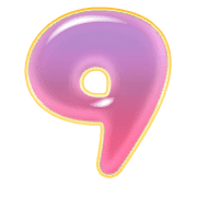 222