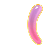 234