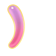 235