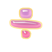 237