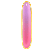 242