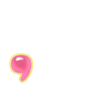 245