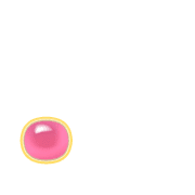 246